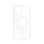Etui do telefonów FIXED MagPure do iPhone 15 clear FIXPUM-1200